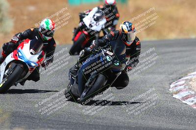 media/Jul-08-2023-2WTD (Sat) [[c8c0d2e149]]/B Group/1220pm (Turn 5)/